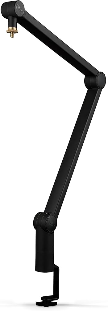 Amazon.co.jp: ブルー コンパスプレミアムチューブブロードキャスト