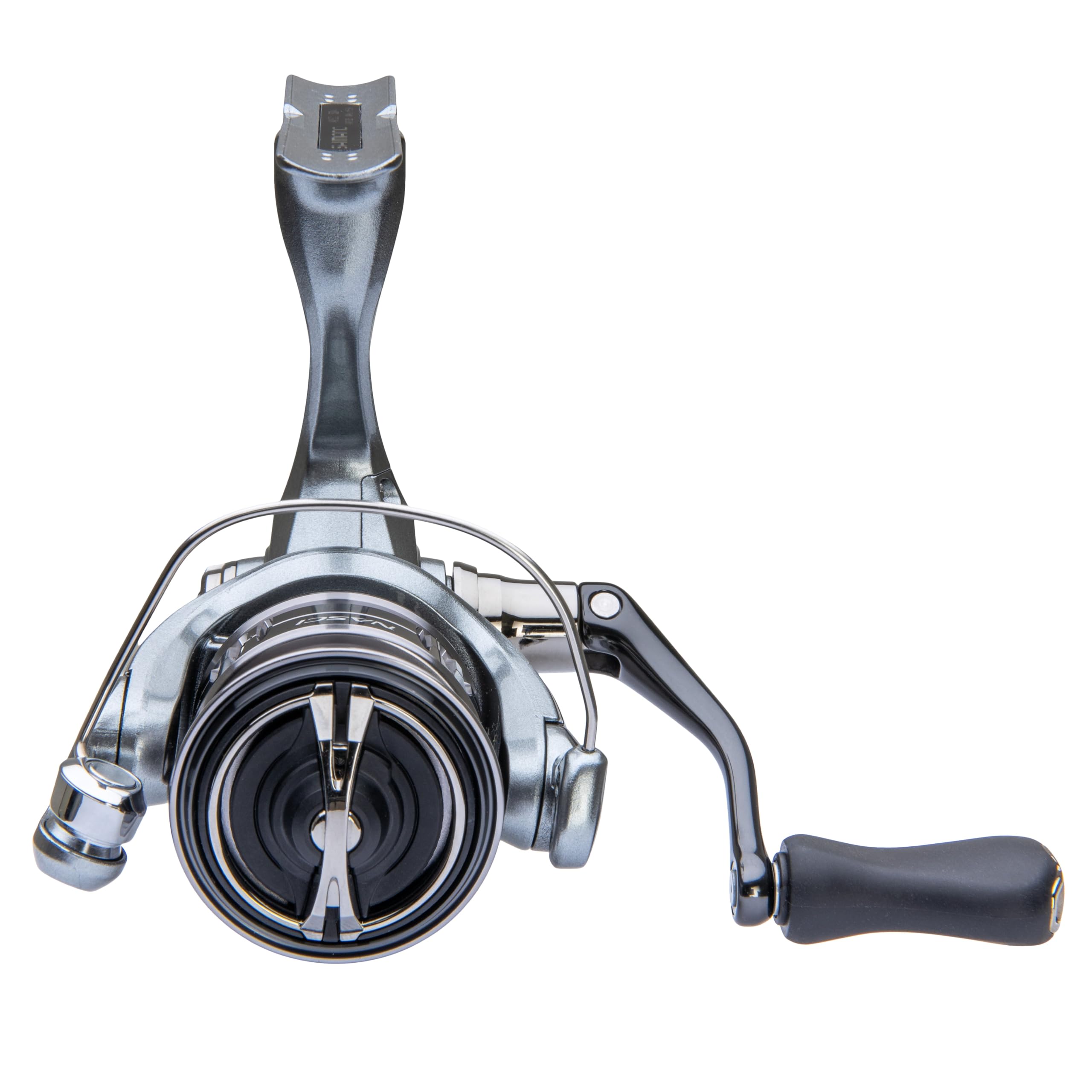 Amazon | NASCI C5000XG FC NASCI | シマノ(SHIMANO) | リール