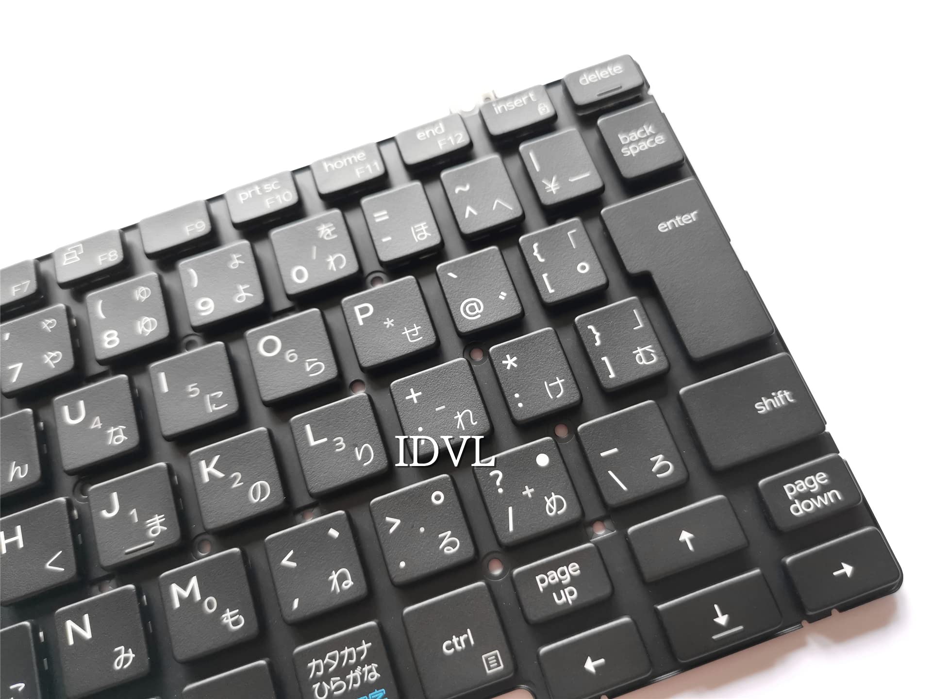 Amazon | [IDVL]Dell Latitude 13 5000 5300 5310 2-in-1、13 7000