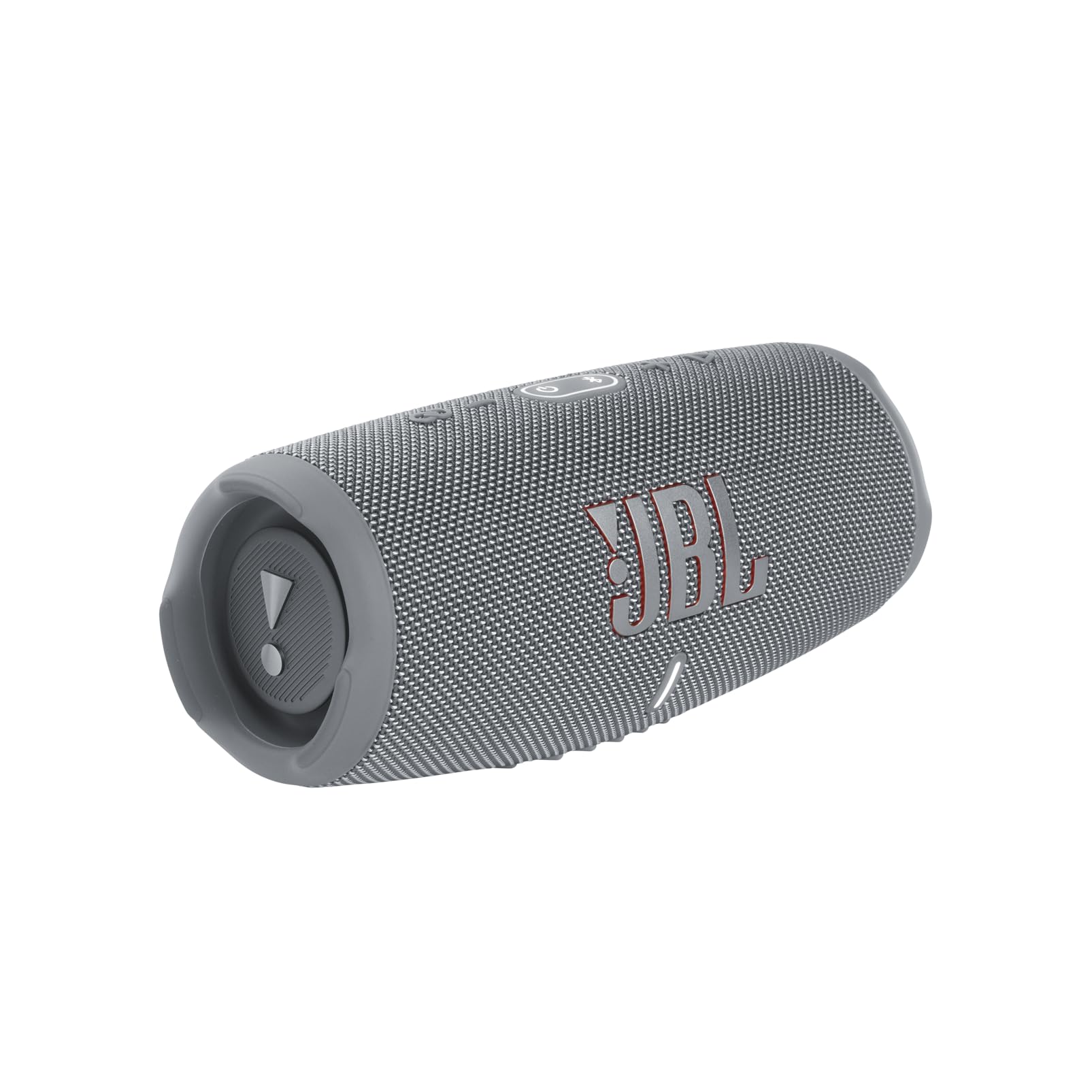 Amazon.com: JBL CHARGE 5 - Portable Waterproof (IP67) Bluetooth