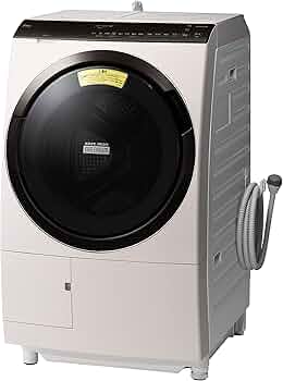 71BGpD1dqCS._AC_UF350,