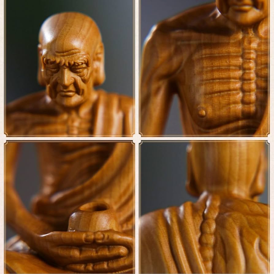 71BG4Lbe1bL._AC_UF894,