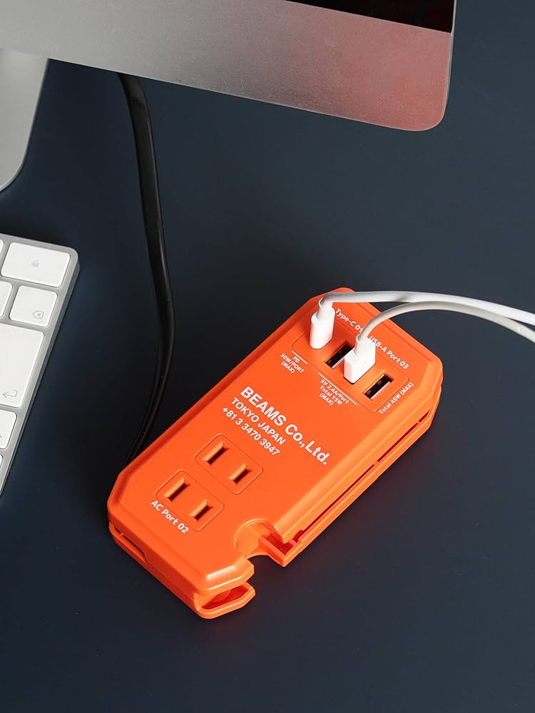 Amazon | (ビーピーアールビームス)bpr BEAMS/モバイルケース・カバー