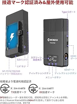 71BNuN8RnaL._AC_UF350,