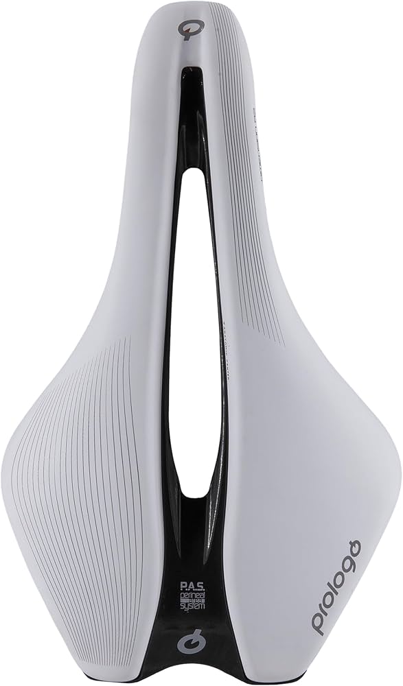 Amazon | prologo(プロロゴ）Prologo DIMENSION R2 NACK | プロロゴ