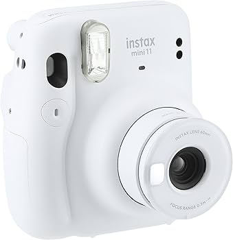 Amazon | 富士フイルム(FUJIFILM) インスタントカメラ チェキ instax