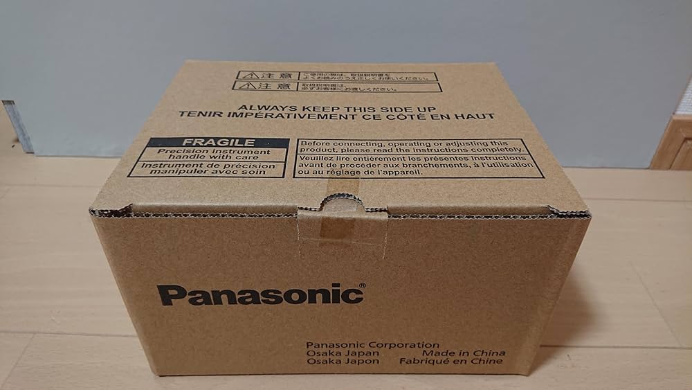 Amazon.co.jp: パナソニック 屋内フルHDドームNWカメラ WV-S3130J