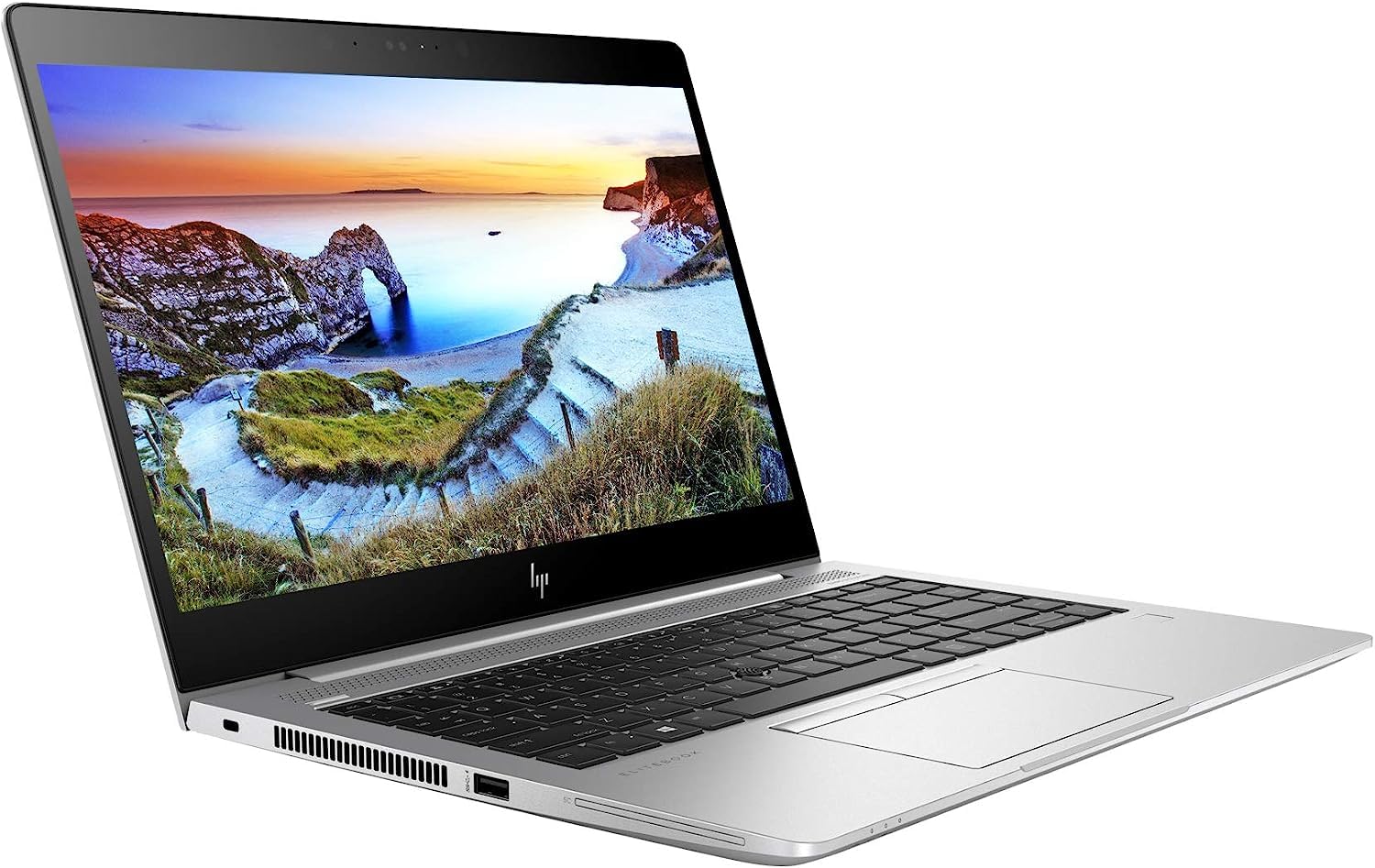Amazon.com: HP 15.6in EliteBook 850 G5 Intel Core i5 (8th Gen) i5