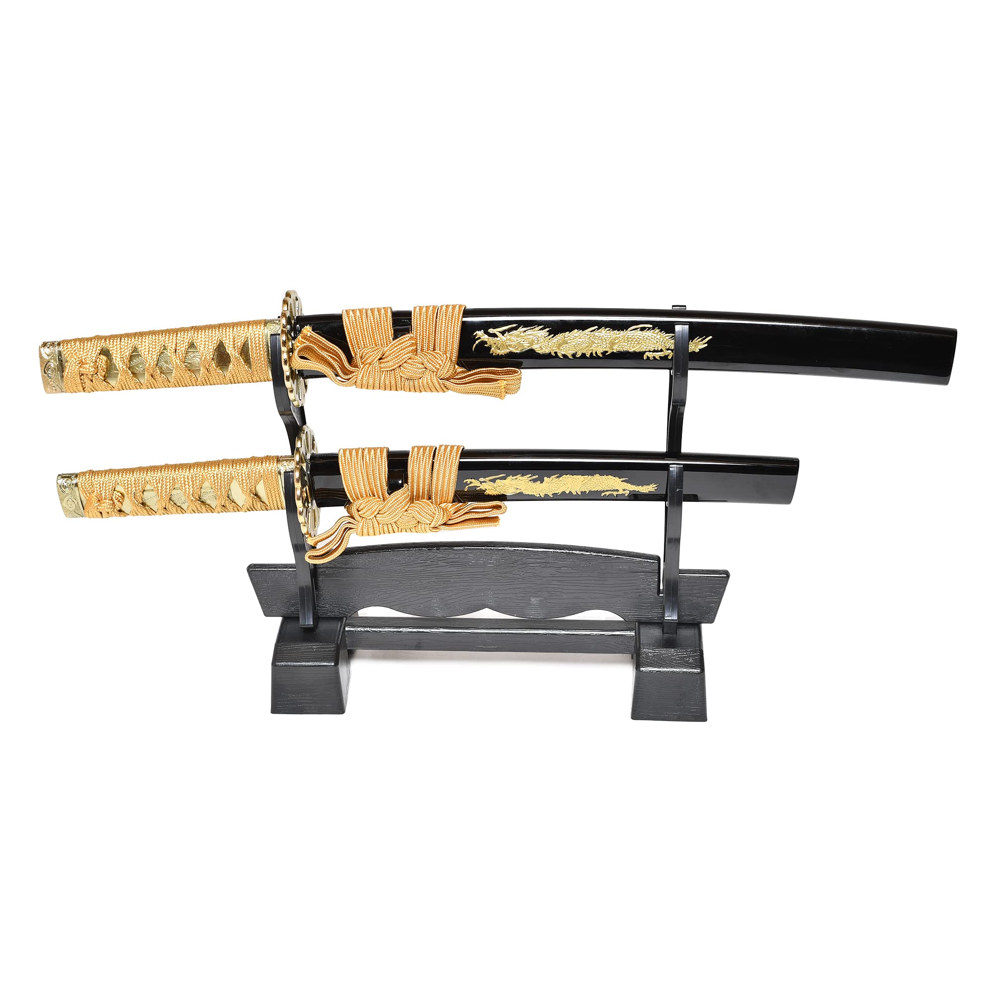 五*店様 訳有り:模造刀.陣太刀 五*店様 訳有り: