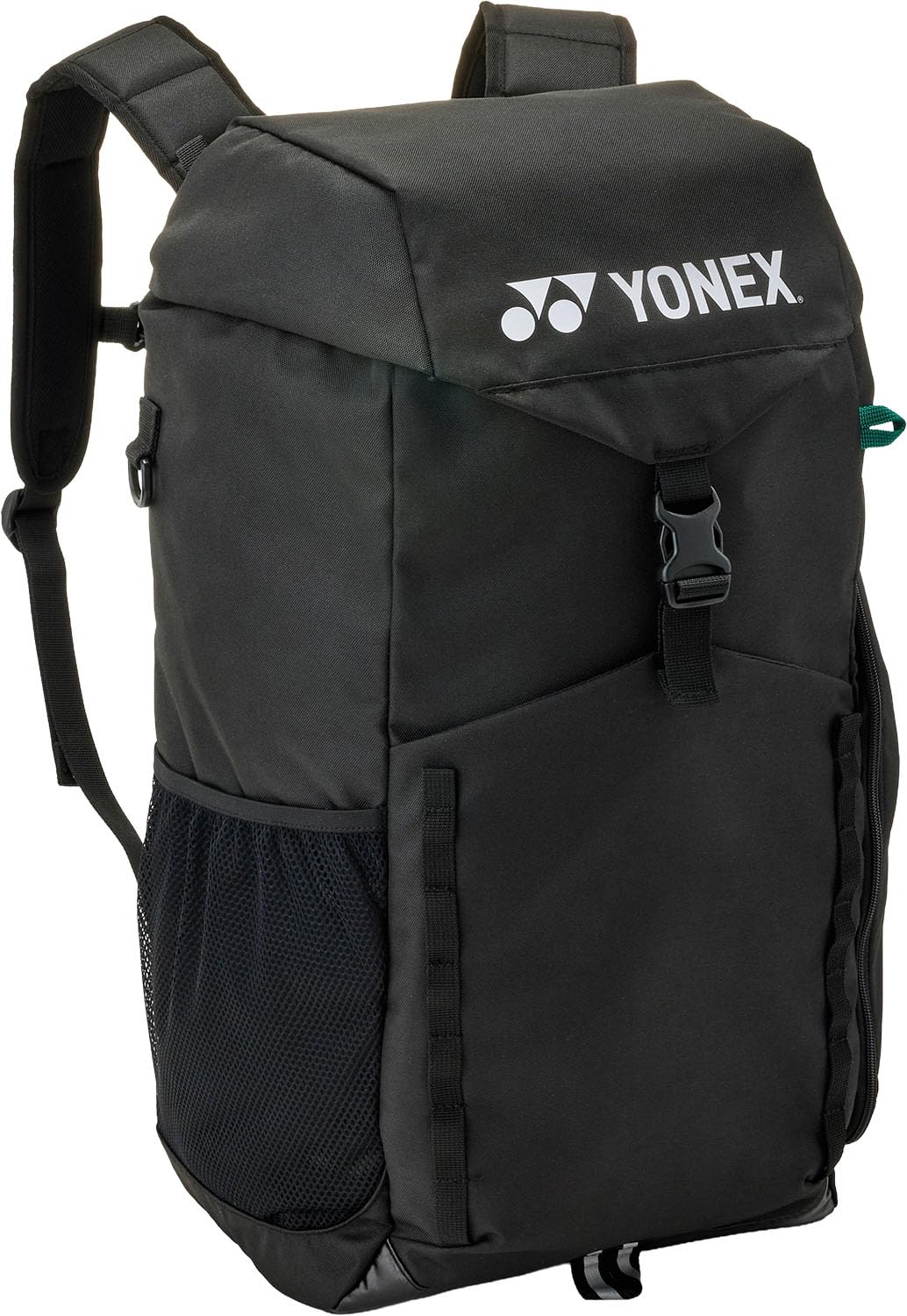 Amazon.co.jp: ヨネックス YONEX テニスバッグ・ケース バックパック