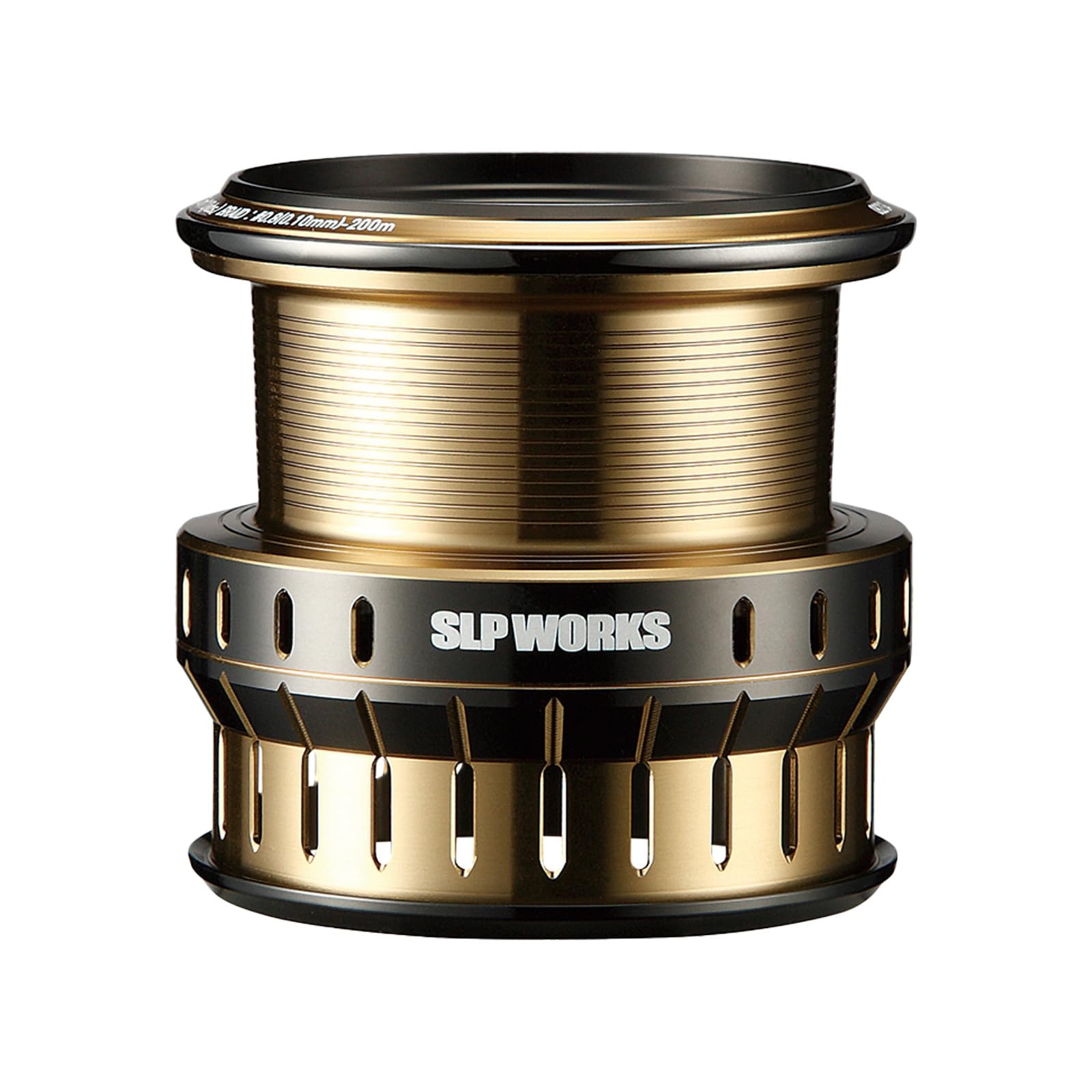 Amazon | 【ダイワ純正】SLPW EX LTスプール(1000SS, 2000SSS, 2000SS