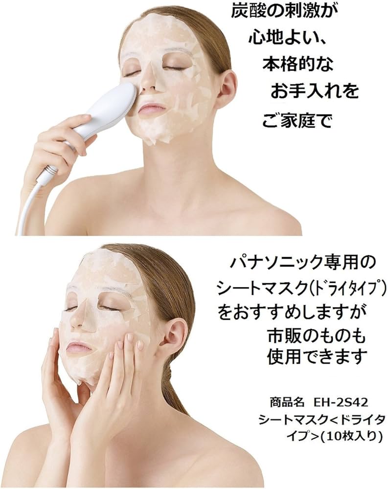 71CP7WK1EaL._AC_UF894,