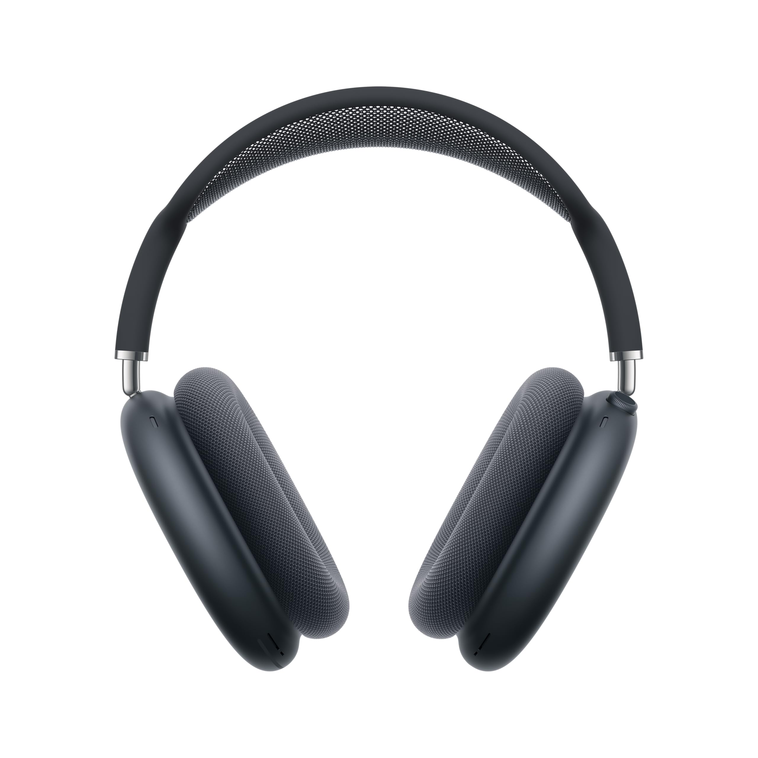 Amazon.co.jp: Apple AirPods Maxワイヤレスオーバーイヤー