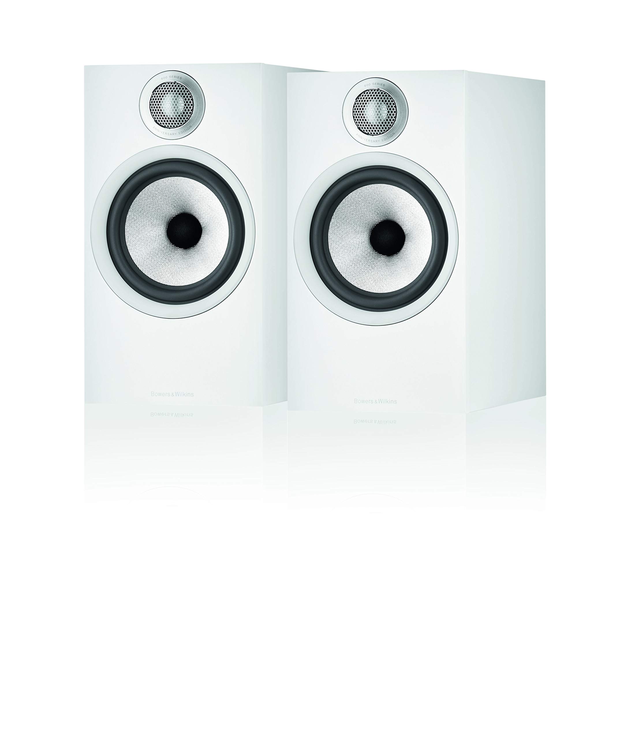 Amazon.co.jp: Bowers & Wilkins 606 S2 アニバーサリーエディション