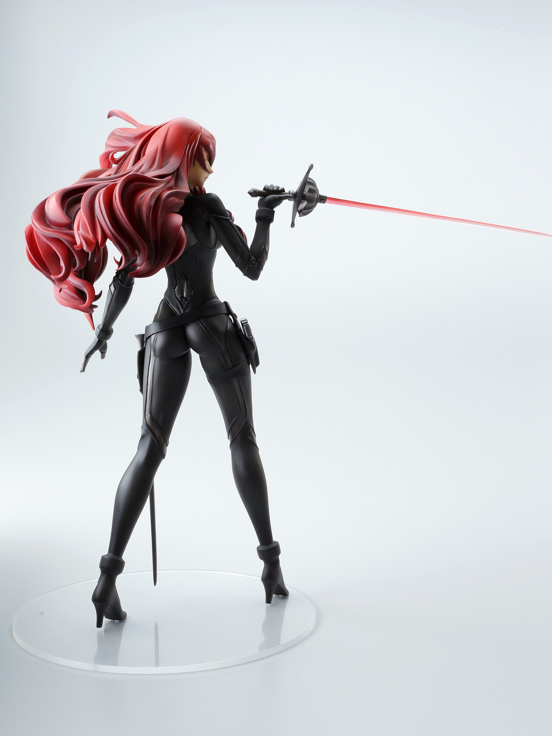 Amazon.co.jp: ペルソナ4 ジ・アルティメット イン マヨナカアリーナ