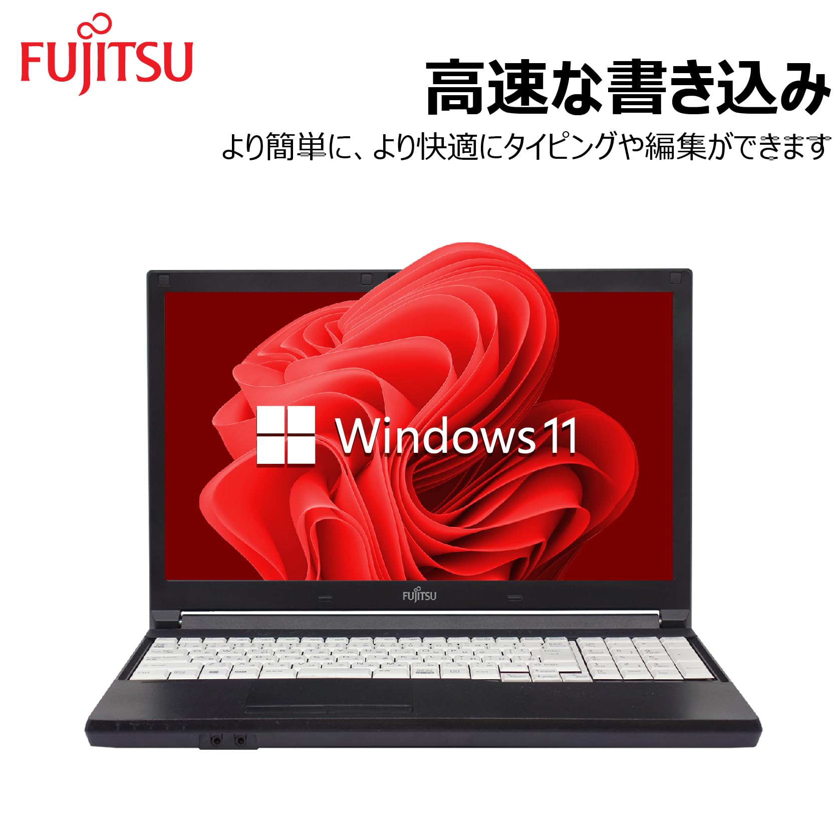 Amazon.co.jp: 【整備済み品】 【CPU:第8世代Core-i5搭載 & テンキー