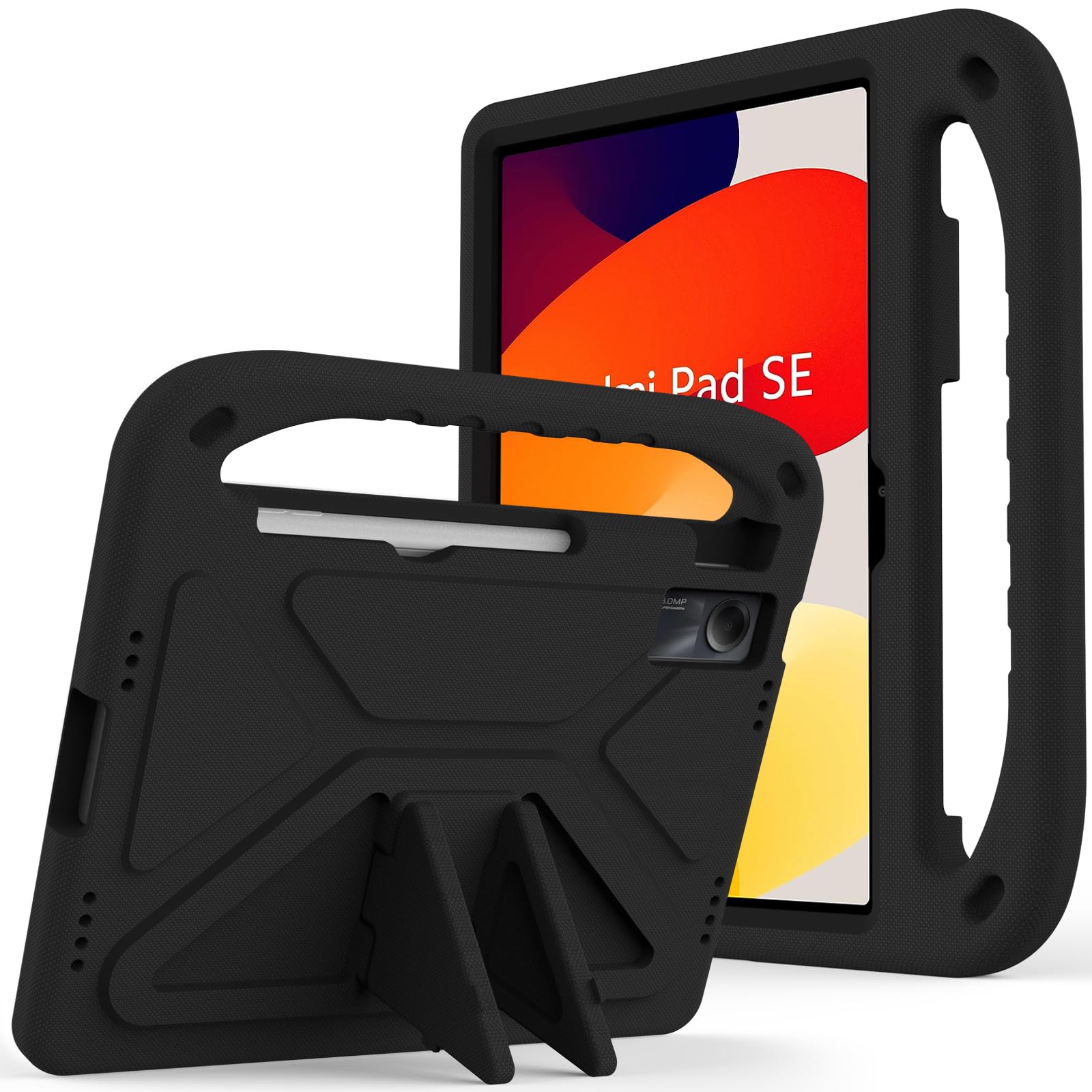 Amazon.com: for Xiaomi Redmi Pad SE 11
