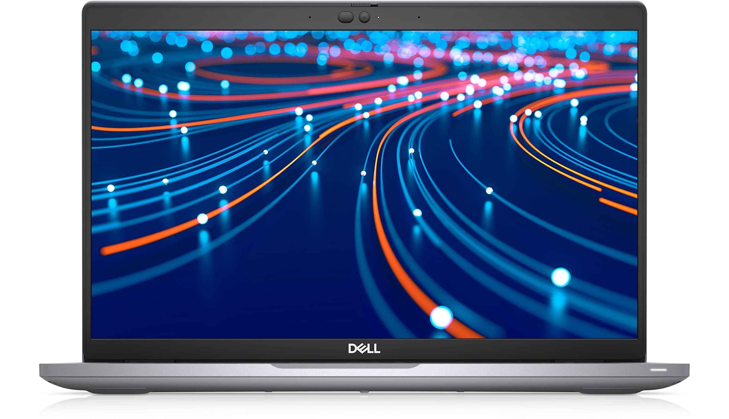 Amazon.com: Dell Latitude 5420 Laptop - Powerful Intel Core i5