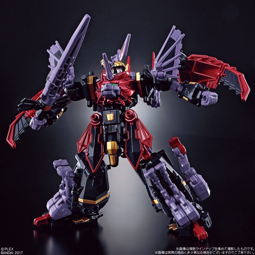 Amazon | ムゲンサーガ ムゲンアーサー 10個入 食玩・ガム