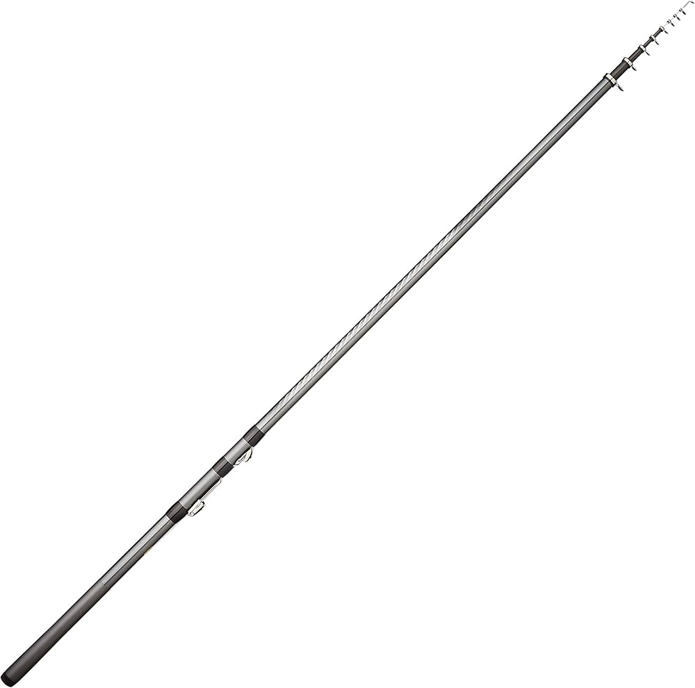 Amazon | シマノ(SHIMANO) ホリデー磯 1.5号 450A アオリイカ | シマノ