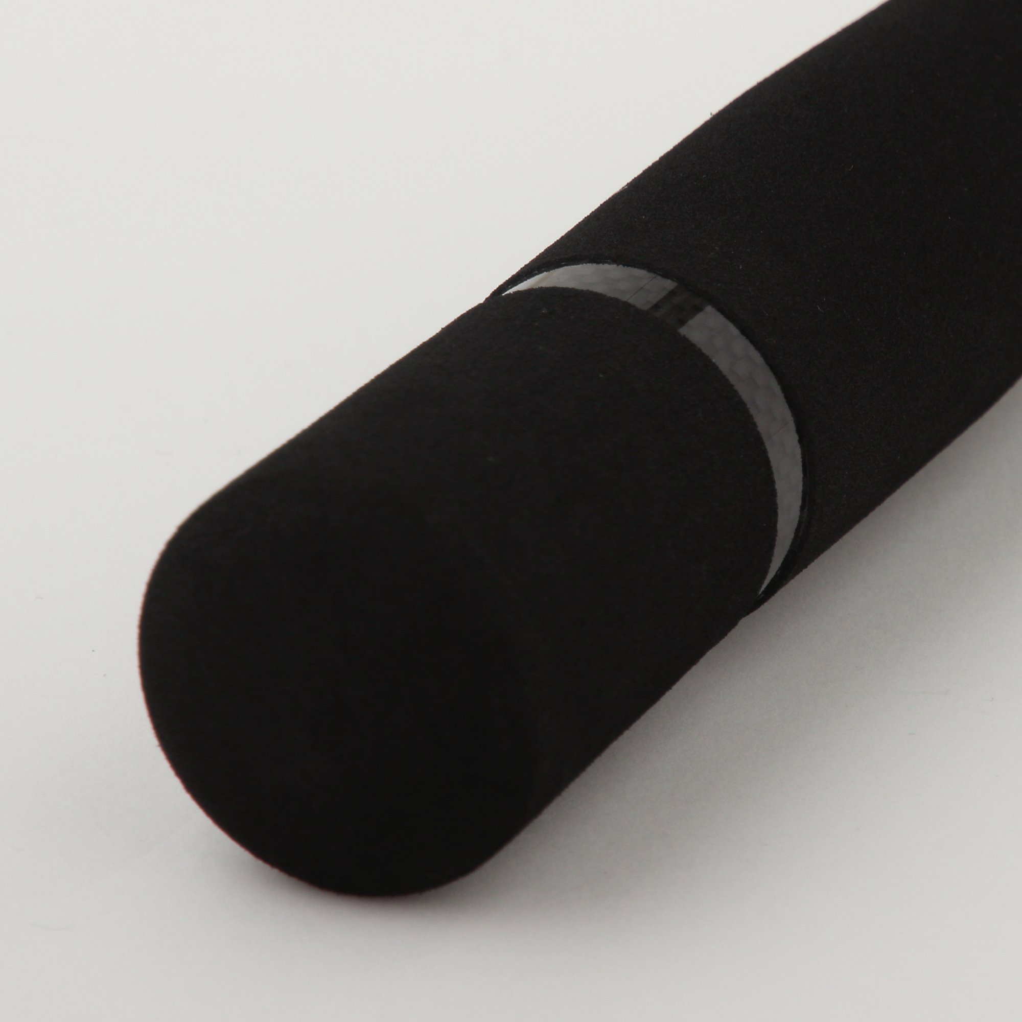 Amazon | メジャークラフト チヌロッド スピニング トリプルクロス