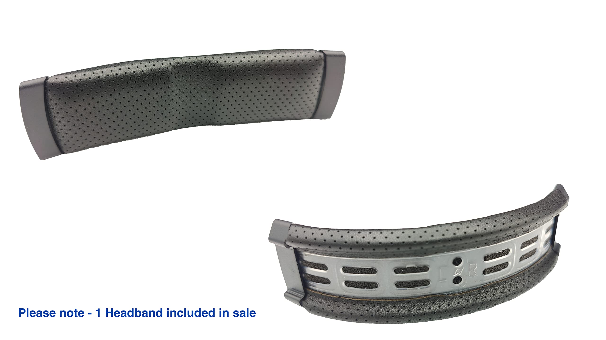 Amazon | プレミアム穴あきシープスキンHD800 HD800S HD820 HD8XX交換