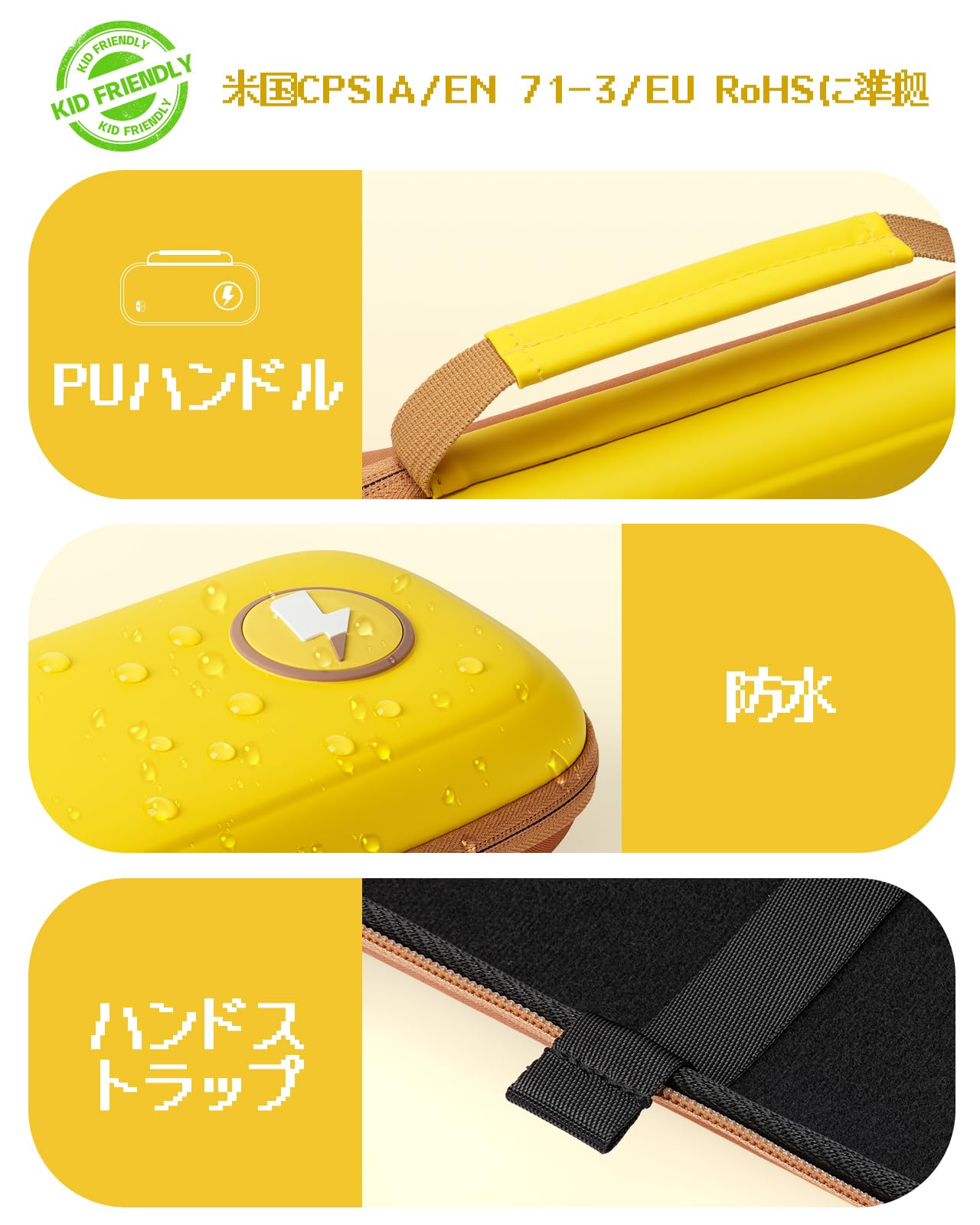 Amazon.co.jp: 【2025年新版モデル 最高の贈り物】ケース対応機種