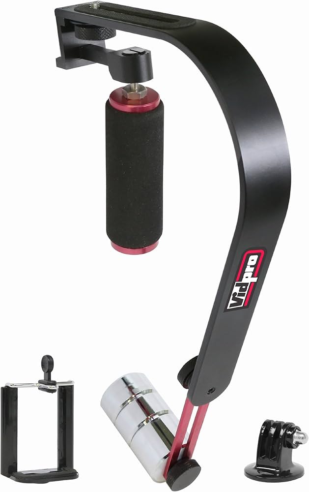 Amazon | Canon VIXIA HF r400ビデオカメラハンドヘルドビデオ