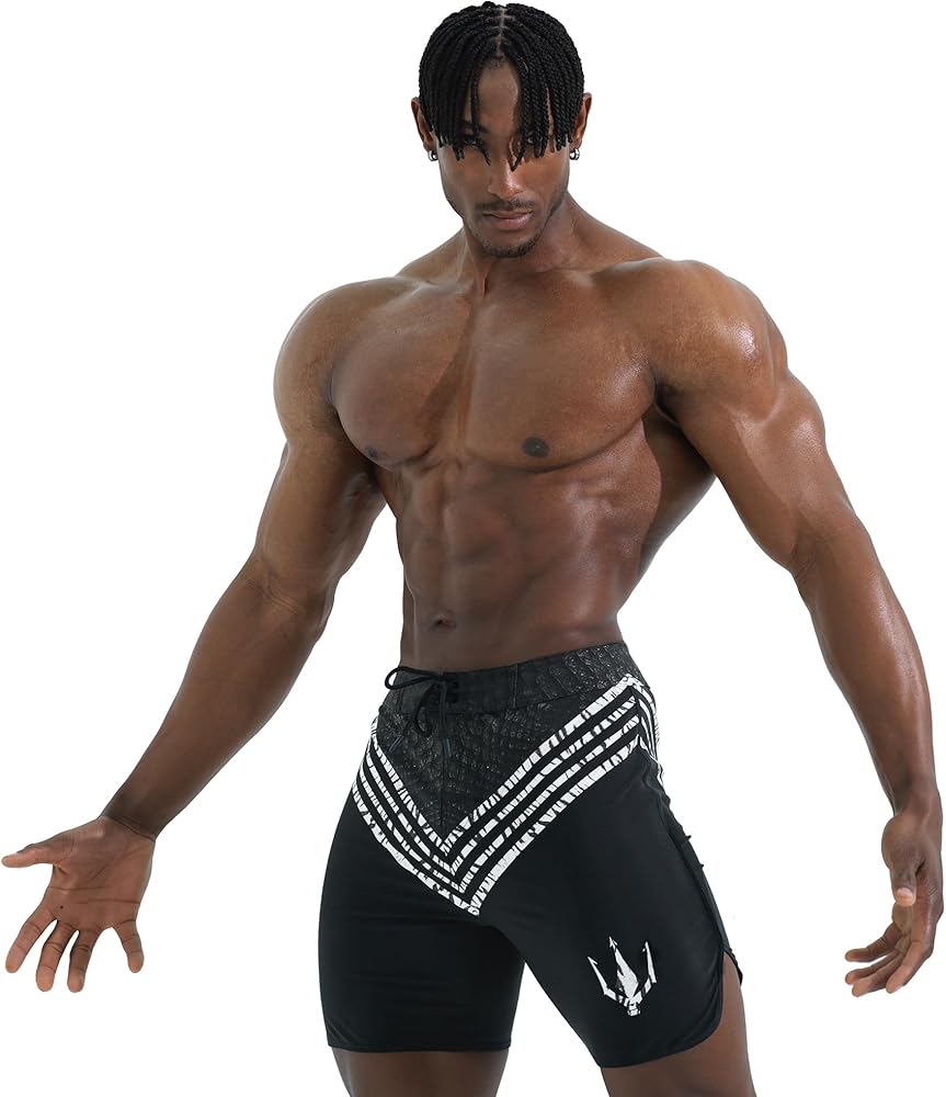 Amazon.co.jp: [FIED] ファイド IFBB 15インチ メンズフィジーク