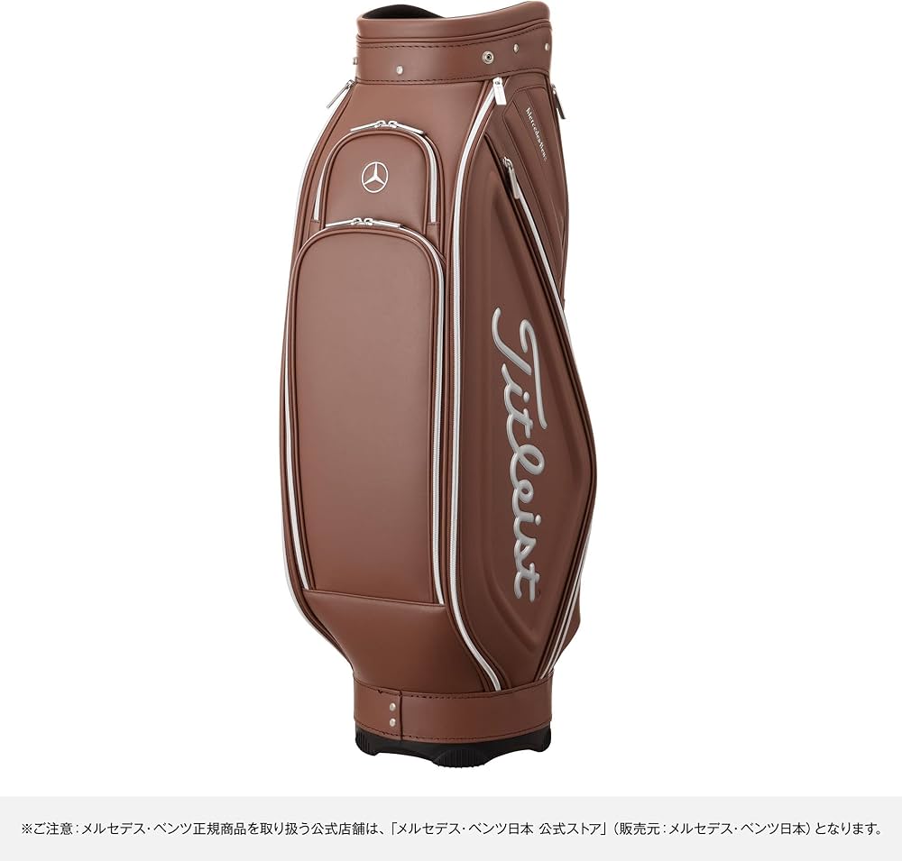 Amazon | 【メルセデス・ベンツ コレクション】純正 Mercedes-Benz