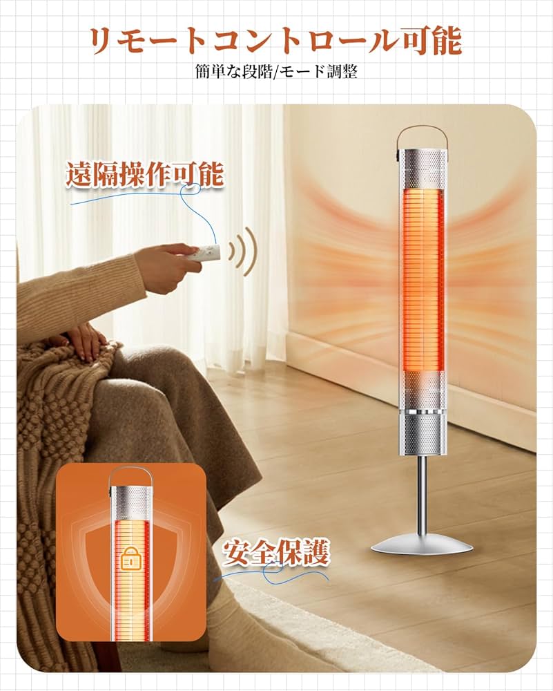 71EP9irfXKL._AC_UF894,