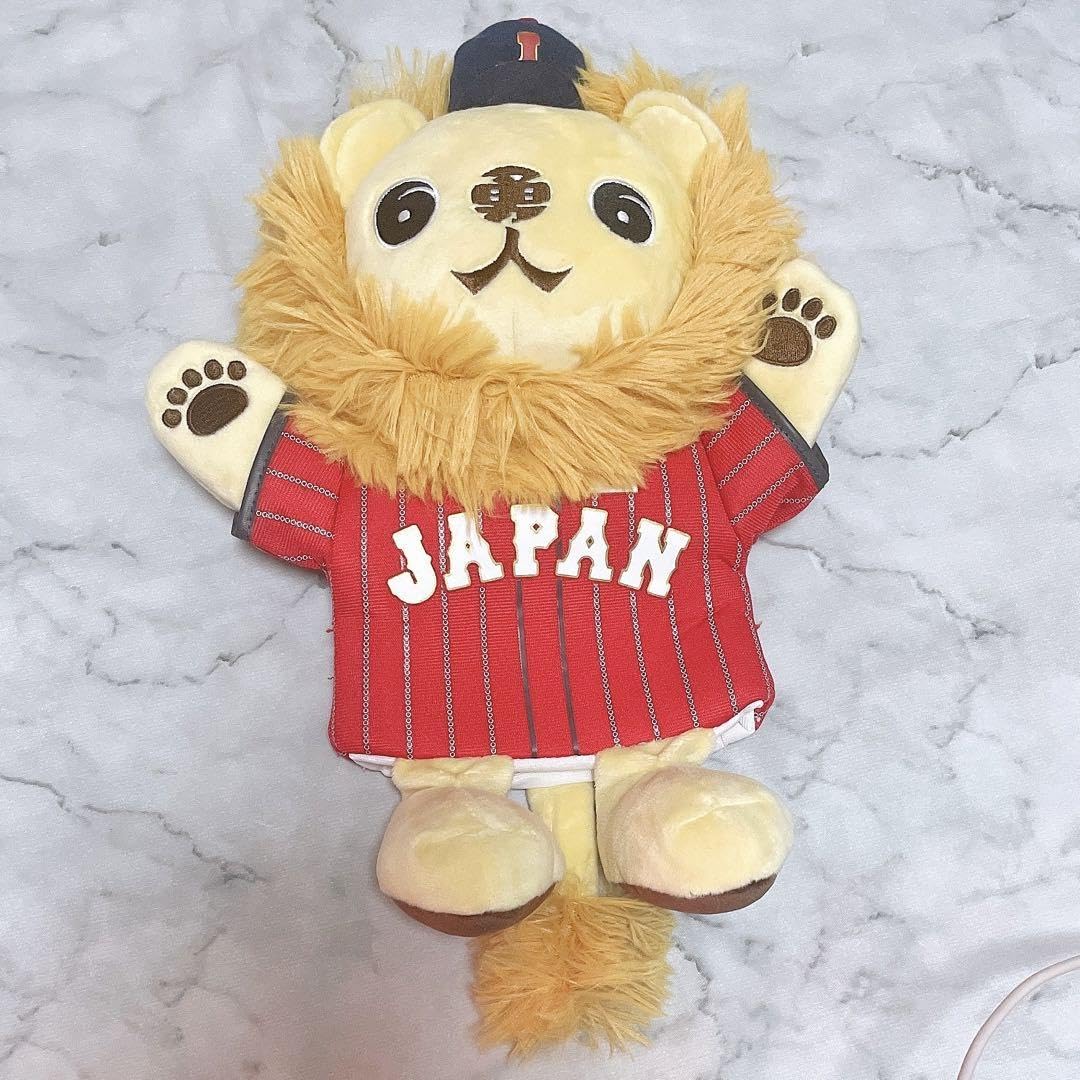 Amazon.co.jp: 読売ジャイアンツ 巨人 坂本勇人 ライオンハヤト ハンド