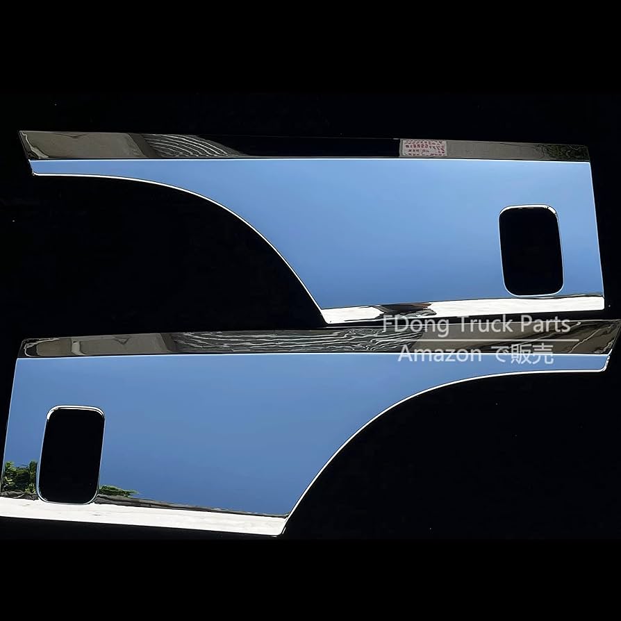 Amazon | ふそう 17スーパーグレート NEWスーパーグレート スーパー