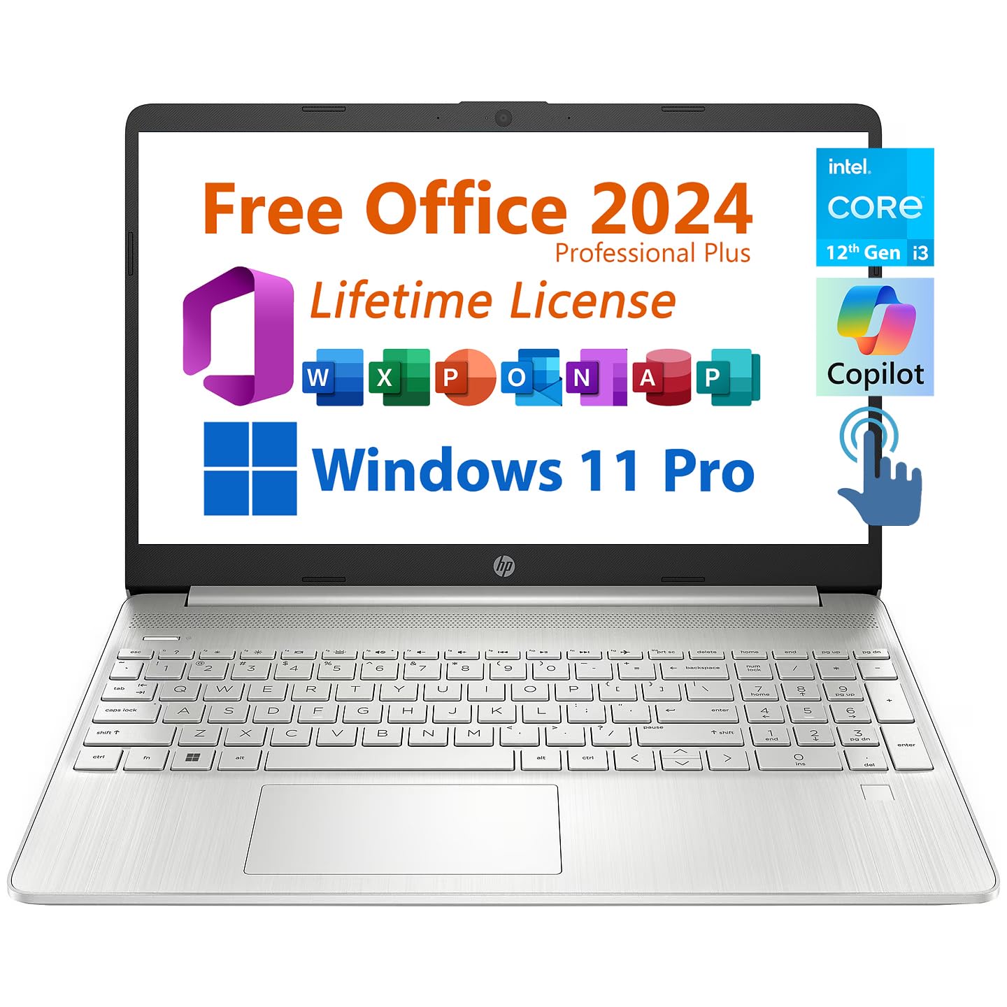 8世代i5✨️Office2024✨️Photoshop/Illustrator 8世代i5