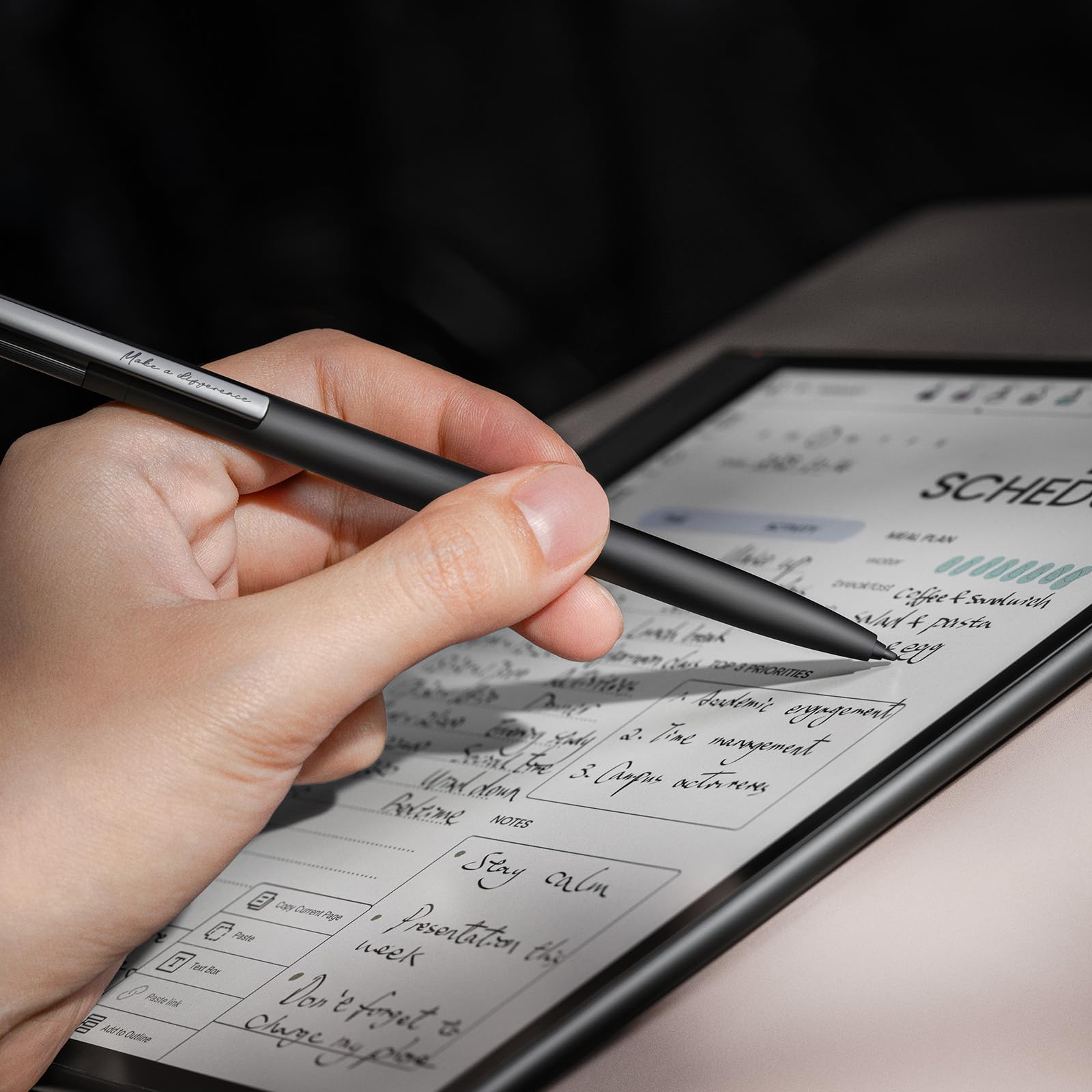 Amazon.com : BOOX Tablet 10.3