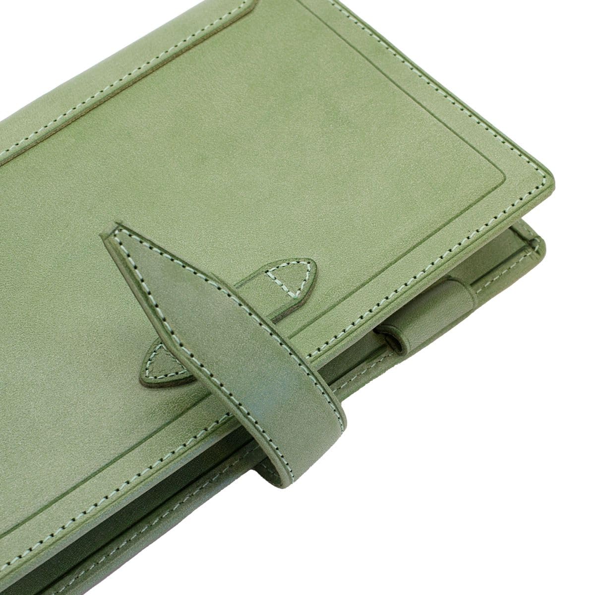 Amazon.co.jp: 限定 ダ・ヴィンチグランデ ロロマクラシック バイブル