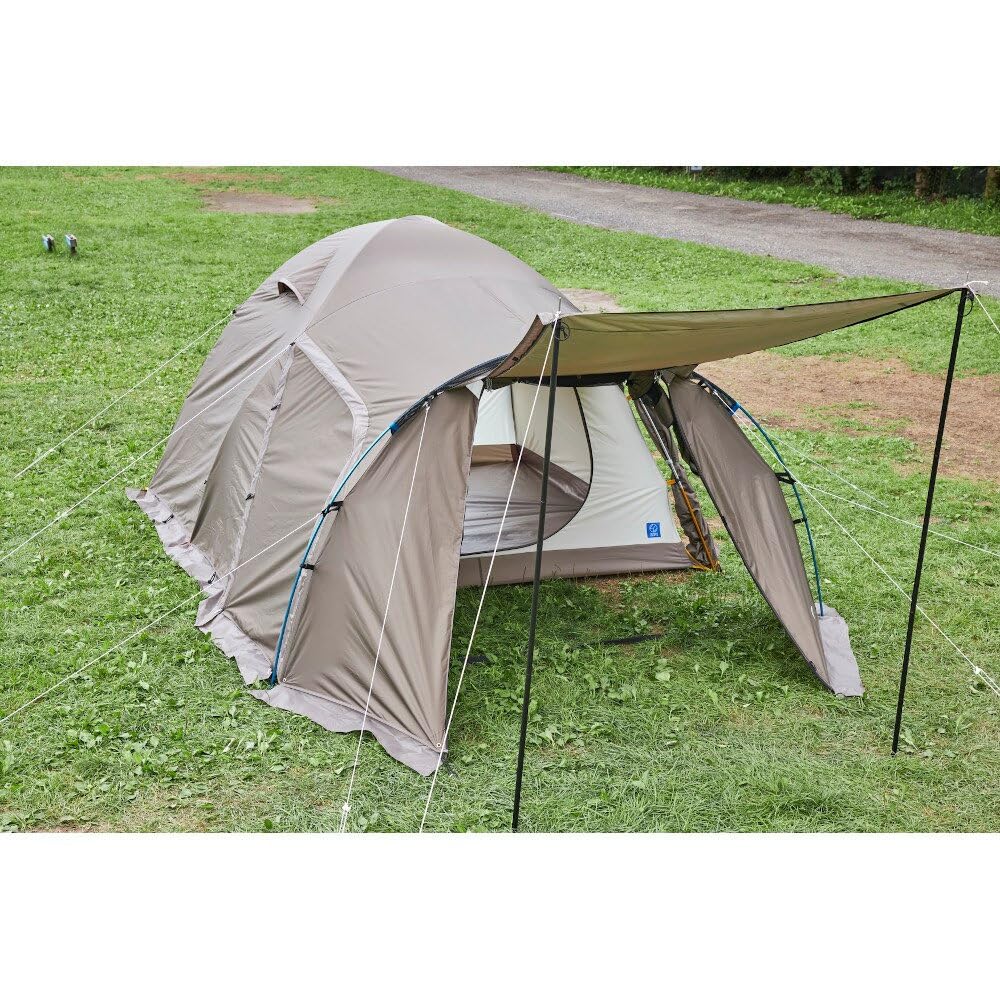 Amazon.co.jp: Whole Earth (ホールアース) アウトドア キャンプ