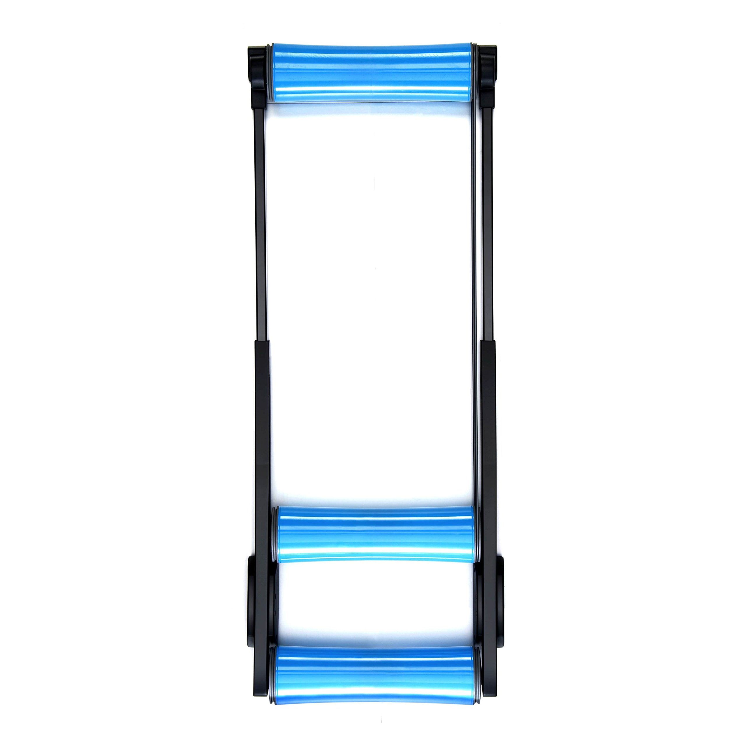 Amazon.co.jp: Tacx(タックス) GALAXIA [並行輸入品] : スポーツ