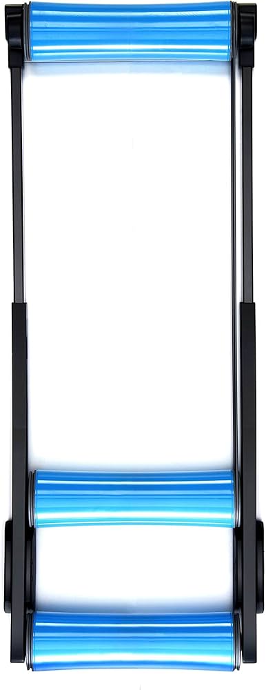 Amazon.co.jp: Tacx(タックス) GALAXIA [並行輸入品] : スポーツ