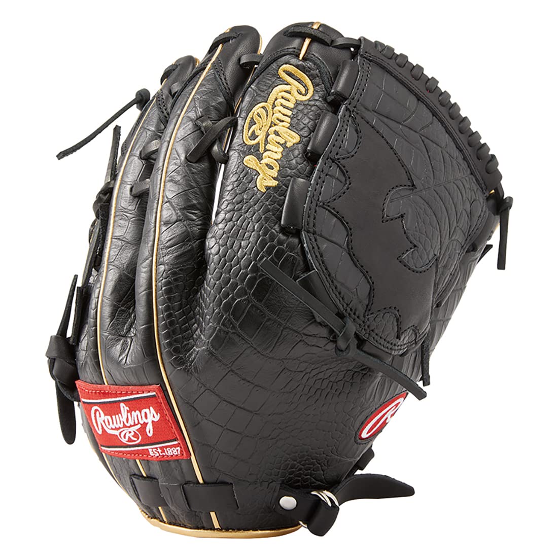 Amazon | ローリングス(Rawlings) 野球 グラブ グローブ 大人用 軟式