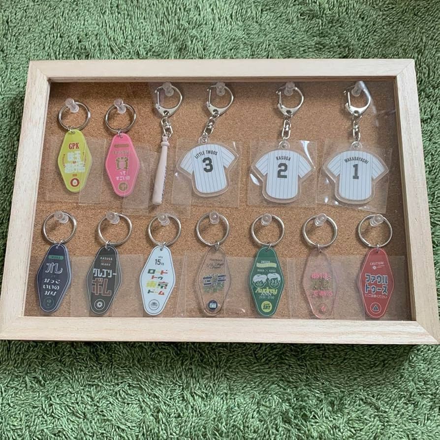 Amazon.co.jp: オードリー オールナイトニッポン ランダム