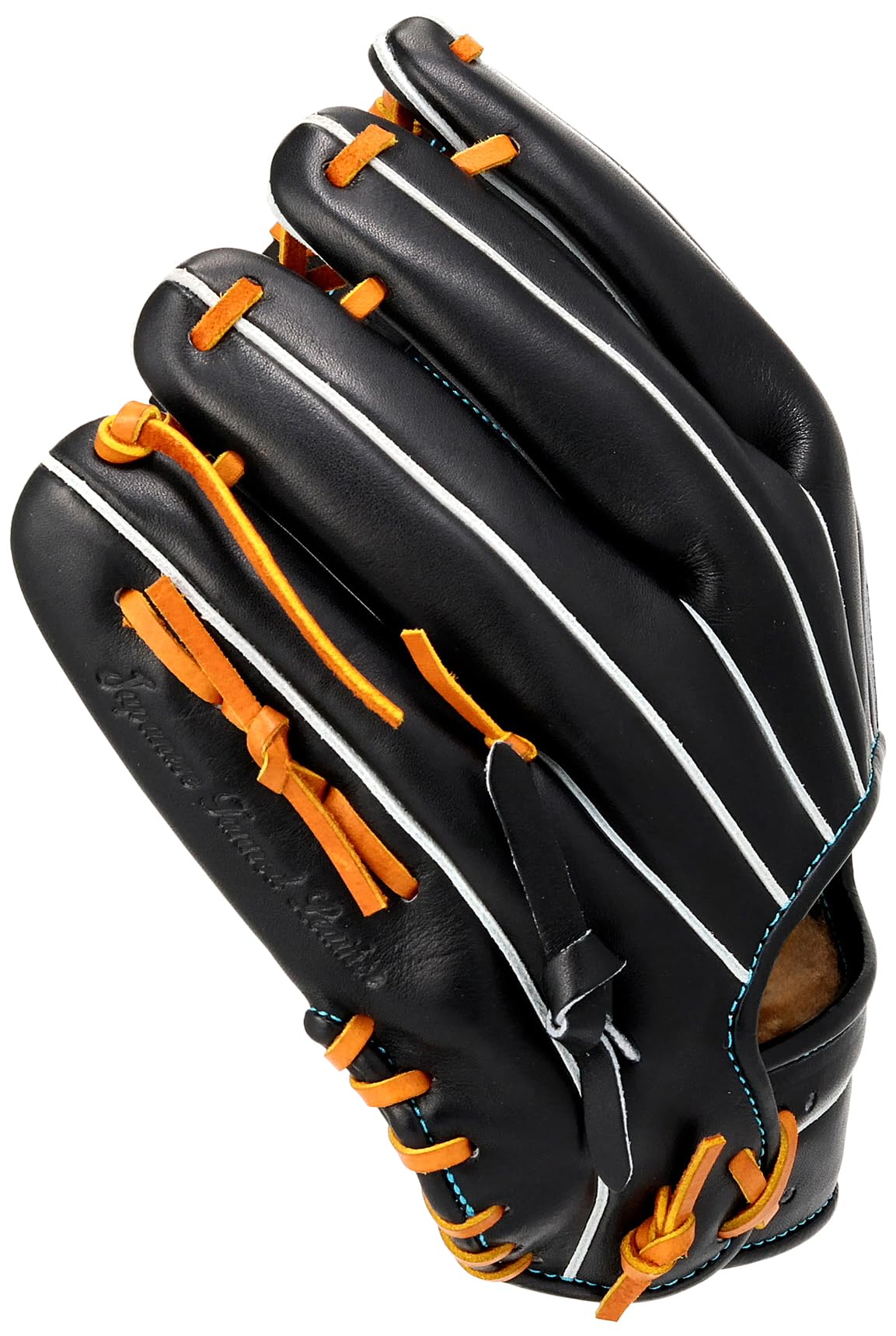 Amazon | ゼット(ZETT) 軟式野球 グラブ プロステイタスSE セカンド