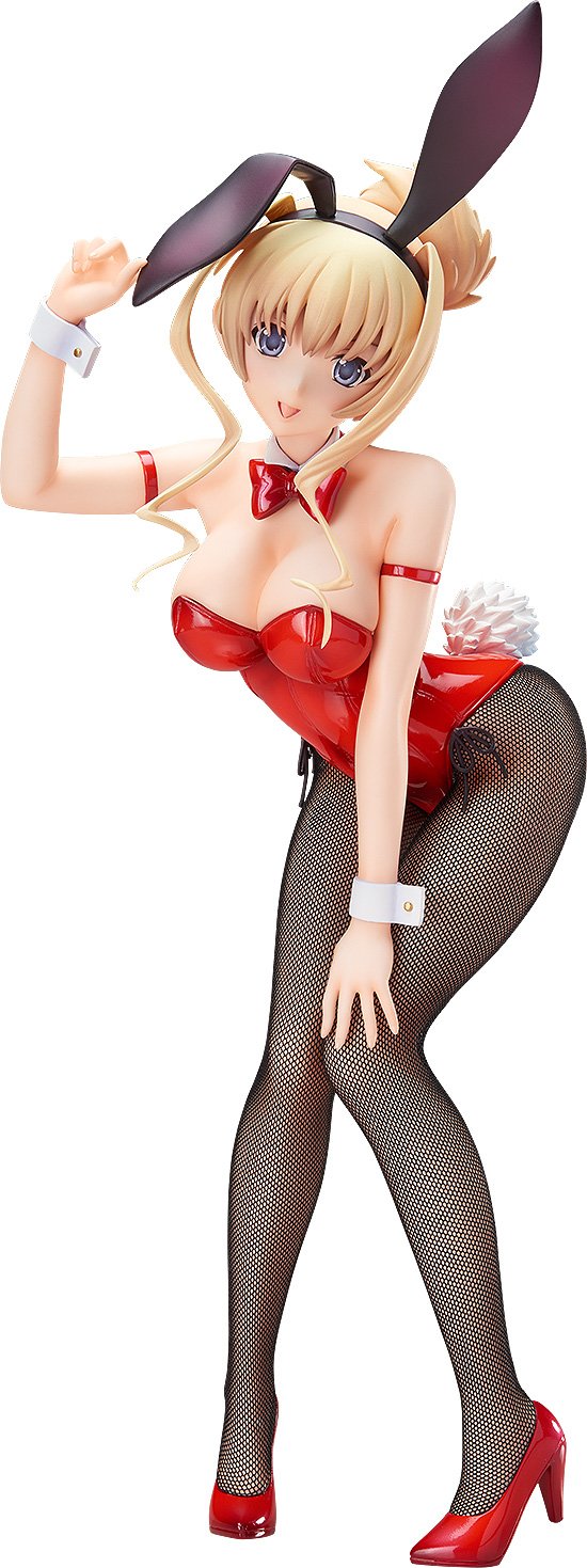 Amazon | マブラヴ オルタネイティヴ DUTY -LOST ARCADIA