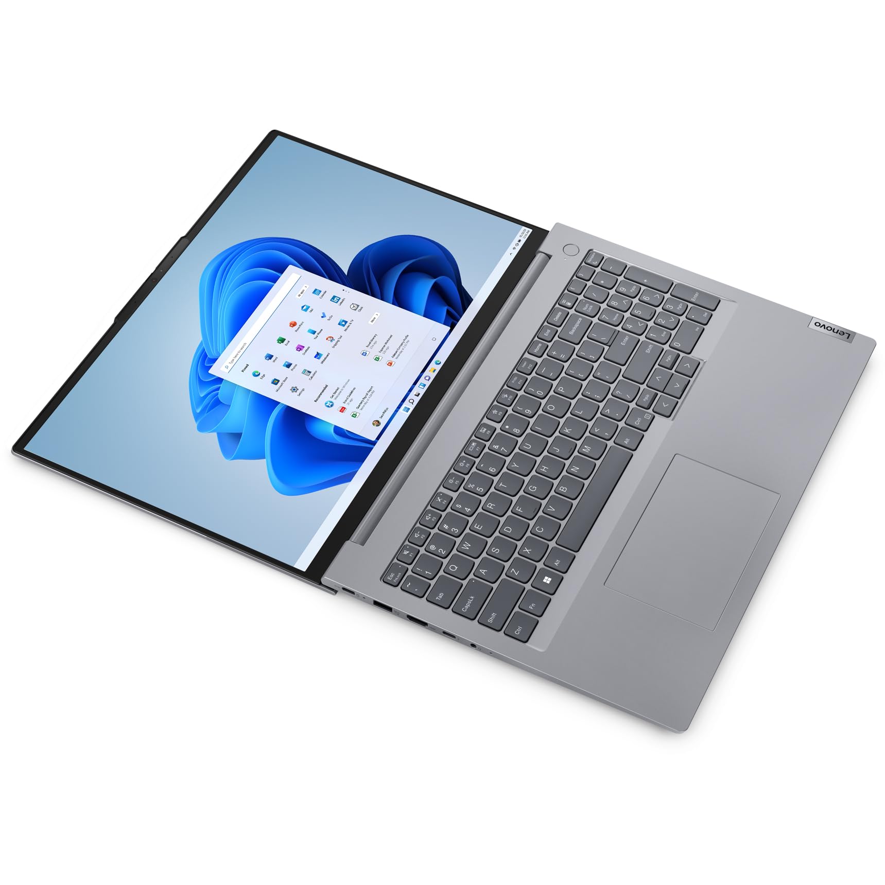 Amazon.com: Lenovo ThinkBook 16 G6 16