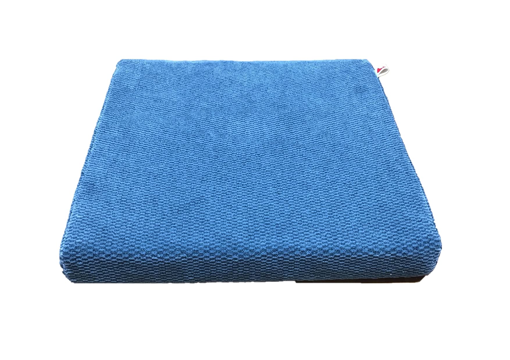 Amazon.co.jp: NIPPONSEAL クッション 東急電鉄 座席モケット使用