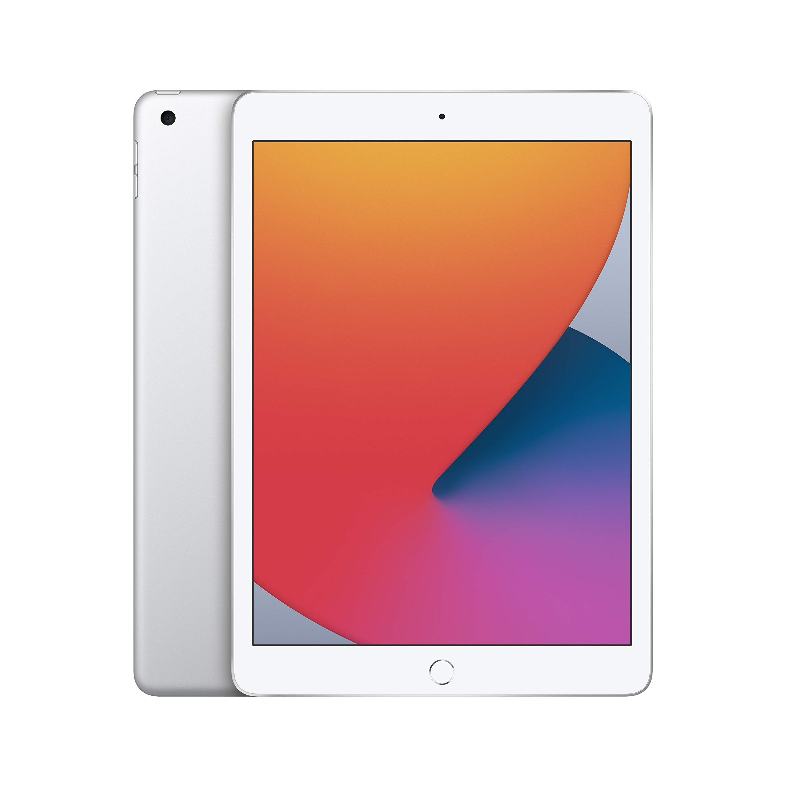 Amazon.co.jp: 【整備済み品】 Apple iPad (第8世代) Wi-Fi 32GB