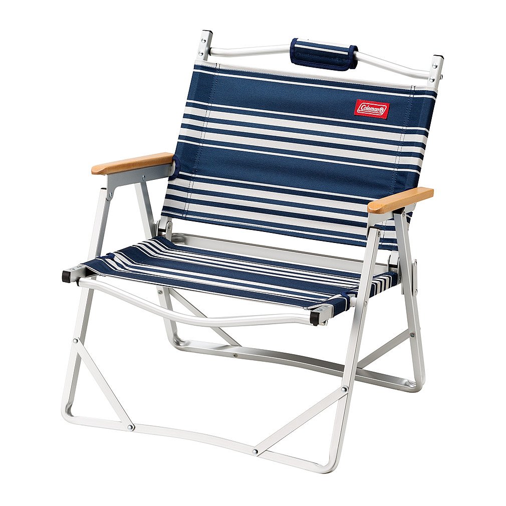 コールマン] キャンプ用品 ファイアープレイス リラックス