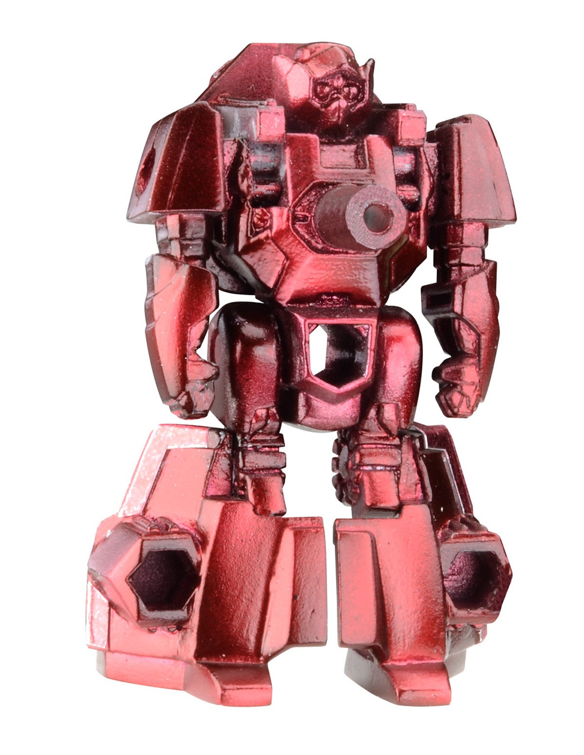 Amazon.co.jp: トランスフォーマープライム AM-03 クリフジャンパー