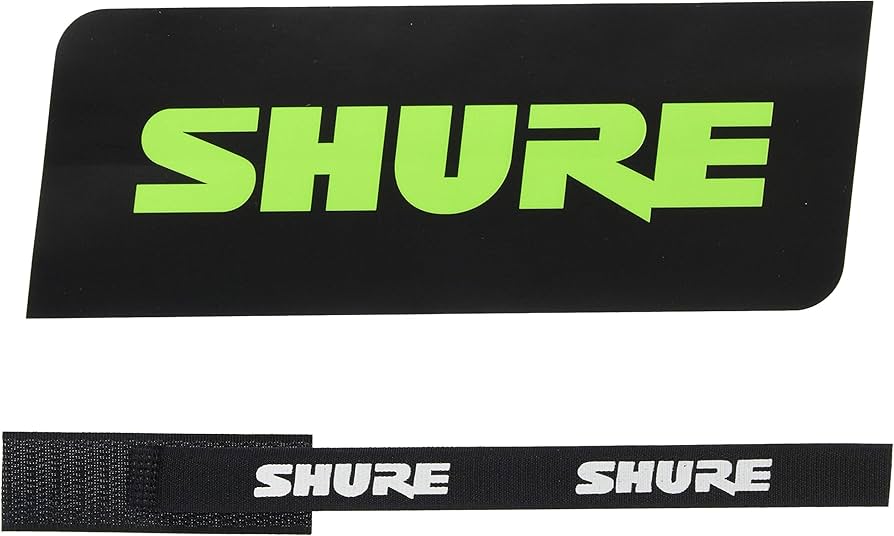 Amazon | SHURE シュア BETA87C-X コンデンサー マイク