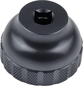 71HSmcKrA4L._AC_UF350,